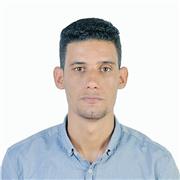 Cours d'Arabe pour tout les niveaux